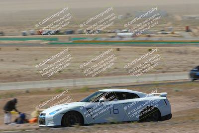 media/May-08-2022-Speed Ventures (Sun) [[301b2c1f75]]/Black/2 1030am Black/